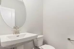 81 Albereto Dr, Clayton, NC 27527 - Photo 15