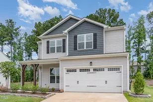 81 Albereto Dr, Clayton, NC 27527 - Photo 3