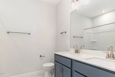 81 Albereto Drive, Clayton, NC 27527 - Photo 21