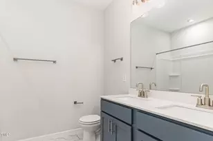 81 Albereto Dr, Clayton, NC 27527 - Photo 21