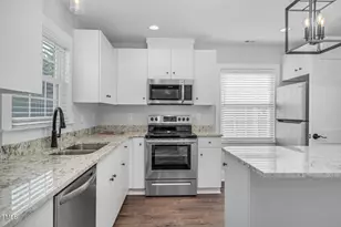 505 S Church St, Enfield, NC 27823 - Photo 7