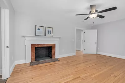 505 S Church Street, Enfield, NC 27823 - Photo 11