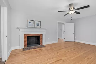 505 S Church St, Enfield, NC 27823 - Photo 11