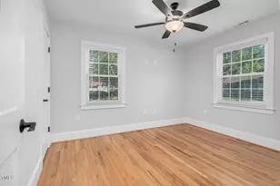 505 S Church St, Enfield, NC 27823 - Photo 19