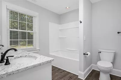 505 S Church Street, Enfield, NC 27823 - Photo 13