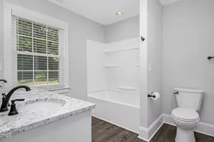 505 S Church St, Enfield, NC 27823 - Photo 13