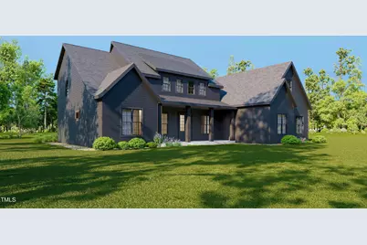 100 Joppa Court, Cary, NC 27513 - Photo 1