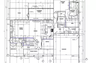 100 Joppa Ct, Cary, NC 27513 - Photo 7