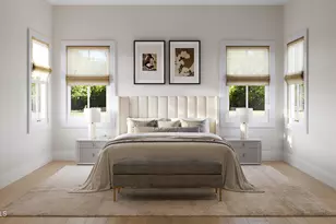 100 Joppa Ct, Cary, NC 27513 - Photo 5