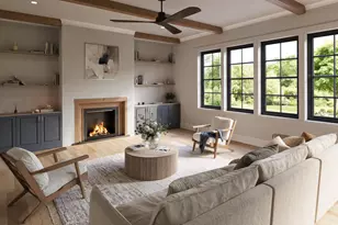 100 Joppa Ct, Cary, NC 27513 - Photo 3