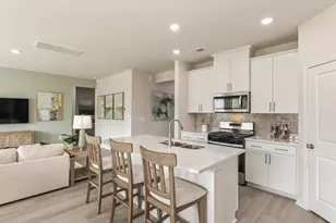 709 White Birch Ln, Angier, NC 27501 - Photo 5