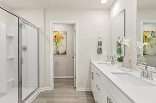 709 White Birch Ln, Angier, NC 27501 - Photo 25