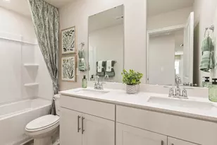 709 White Birch Ln, Angier, NC 27501 - Photo 19