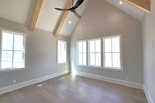 6508 Sanctuary Fls Dr, Raleigh, NC 27614 - Photo 25