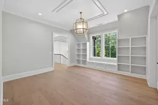 6508 Sanctuary Fls Dr, Raleigh, NC 27614 - Photo 45