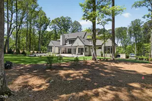 6508 Sanctuary Fls Dr, Raleigh, NC 27614 - Photo 69