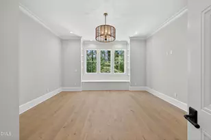 6508 Sanctuary Fls Dr, Raleigh, NC 27614 - Photo 51
