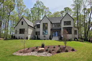 6508 Sanctuary Fls Dr, Raleigh, NC 27614 - Photo 1
