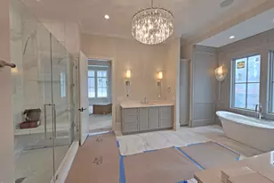 6508 Sanctuary Fls Dr, Raleigh, NC 27614 - Photo 31