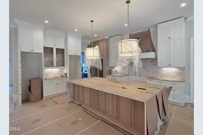 6508 Sanctuary Falls Drive, Raleigh, NC 27614 - Photo 5