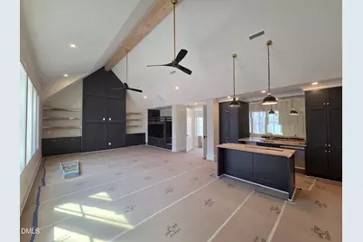 6508 Sanctuary Falls Drive, Raleigh, NC 27614 - Photo 35