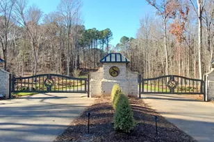 6508 Sanctuary Fls Dr, Raleigh, NC 27614 - Photo 67