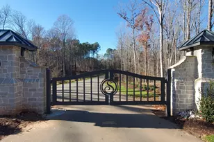 6508 Sanctuary Fls Dr, Raleigh, NC 27614 - Photo 71