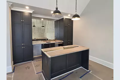 6508 Sanctuary Falls Drive, Raleigh, NC 27614 - Photo 33