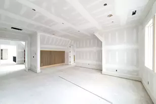 6508 Sanctuary Fls Dr, Raleigh, NC 27614 - Photo 33