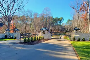6508 Sanctuary Fls Dr, Raleigh, NC 27614 - Photo 5