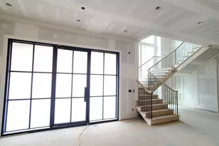 6508 Sanctuary Fls Dr, Raleigh, NC 27614 - Photo 9