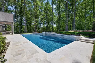 6508 Sanctuary Fls Dr, Raleigh, NC 27614 - Photo 61