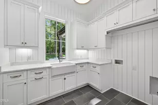 6508 Sanctuary Fls Dr, Raleigh, NC 27614 - Photo 25