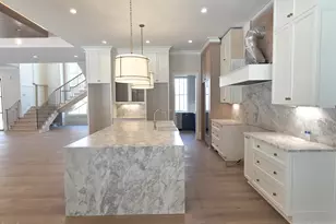 6508 Sanctuary Fls Dr, Raleigh, NC 27614 - Photo 13