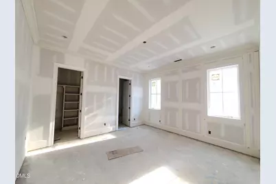 6508 Sanctuary Falls Drive, Raleigh, NC 27614 - Photo 27