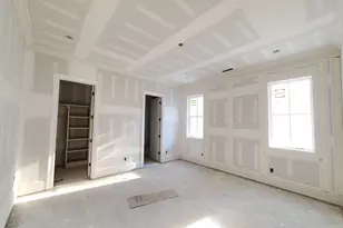 6508 Sanctuary Fls Dr, Raleigh, NC 27614 - Photo 27