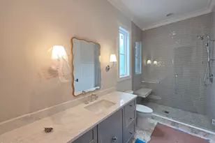 6508 Sanctuary Fls Dr, Raleigh, NC 27614 - Photo 47