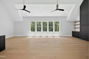 6508 Sanctuary Fls Dr, Raleigh, NC 27614 - Photo 57