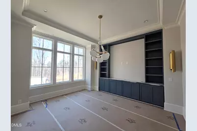 6508 Sanctuary Falls Drive, Raleigh, NC 27614 - Photo 13