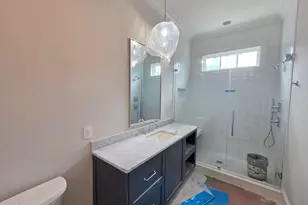 6508 Sanctuary Fls Dr, Raleigh, NC 27614 - Photo 55