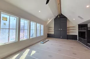 6508 Sanctuary Fls Dr, Raleigh, NC 27614 - Photo 53