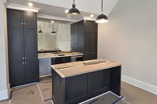 6508 Sanctuary Fls Dr, Raleigh, NC 27614 - Photo 51