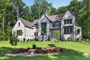 6508 Sanctuary Fls Dr, Raleigh, NC 27614 - Photo 3