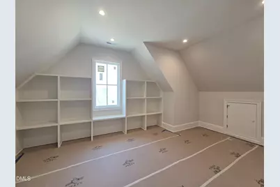 6508 Sanctuary Falls Drive, Raleigh, NC 27614 - Photo 27