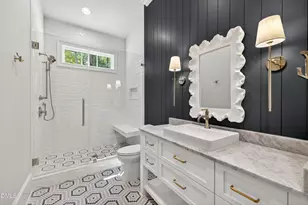 6508 Sanctuary Fls Dr, Raleigh, NC 27614 - Photo 23