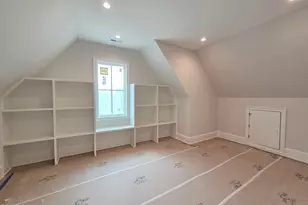 6508 Sanctuary Fls Dr, Raleigh, NC 27614 - Photo 45