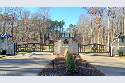 6508 Sanctuary Falls Drive, Raleigh, NC 27614 - Photo 41