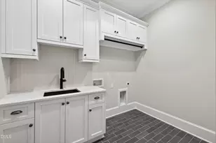 6508 Sanctuary Fls Dr, Raleigh, NC 27614 - Photo 55