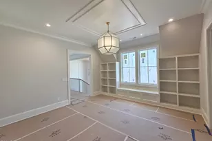 6508 Sanctuary Fls Dr, Raleigh, NC 27614 - Photo 41