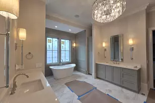 6508 Sanctuary Fls Dr, Raleigh, NC 27614 - Photo 27